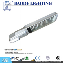 Lámpara de LED al aire libre (BDLED03)